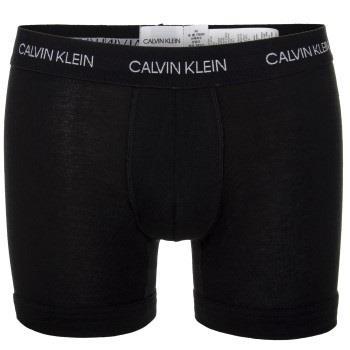 Calvin Klein Statement 1981 Cotton Patch LTE Boxer * Gratis Fragt *