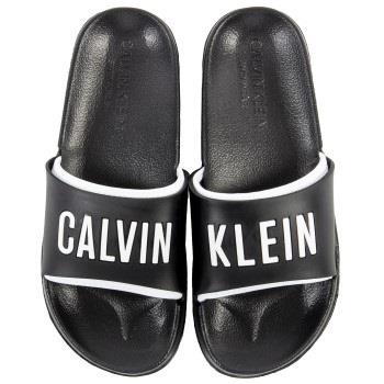 Calvin Klein Intense Power 2.0 Slide * Gratis Fragt *