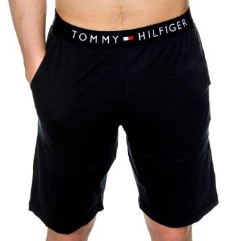 Tommy Hilfiger Original Jersey Short * Gratis Fragt *