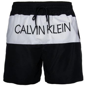 Calvin Klein Core Placed Logo Medium Drawstring * Gratis Fragt *