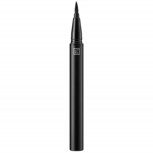 Eylure Line and Lash Glue and Liner Pen - Black