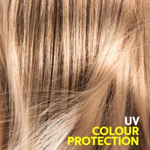 Wella Professionals Sun Protection Spray For Fine To Normal Hair (150 ...