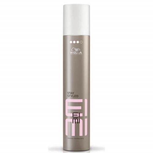 Wella Professionals EIMI Stay Styled Spray (75 ml)