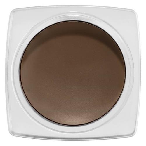 NYX Professional Makeup Tame & Frame Tinted Brow Pomade (Various Shade...