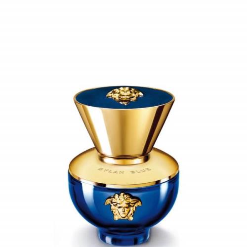 Versace Pour Femme Dylan Blue Eau de Parfum 30 ml