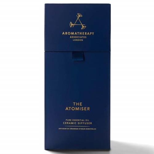 Aromatherapy Associates The Atomiser Essential Oil Diffuser