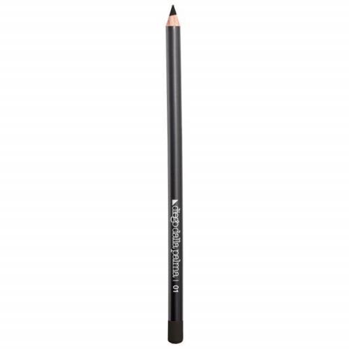 diego dalla palma Eye Pencil 2,5 ml (forskellige nuancer) - Black