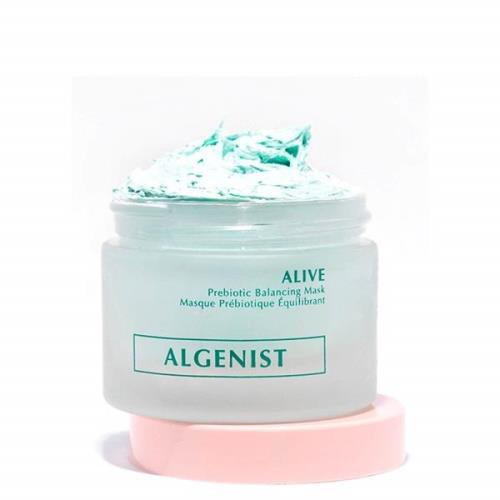 ALGENIST ALIVE Prebiotic Balancing Mask 50 ml