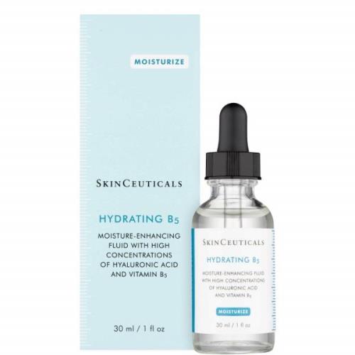 SkinCeuticals Hydrating B5 Moisturiser 30 ml