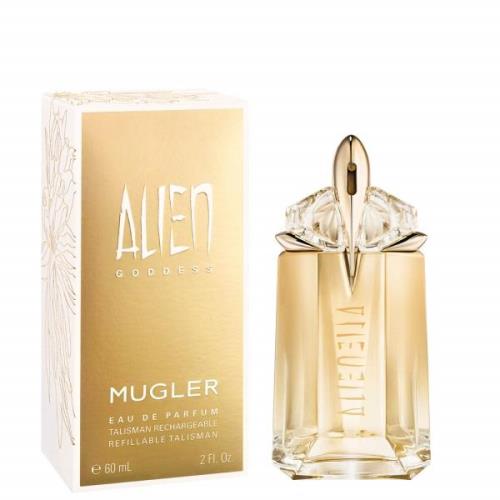 MUGLER Alien Goddess Eau de Parfum - 60ml