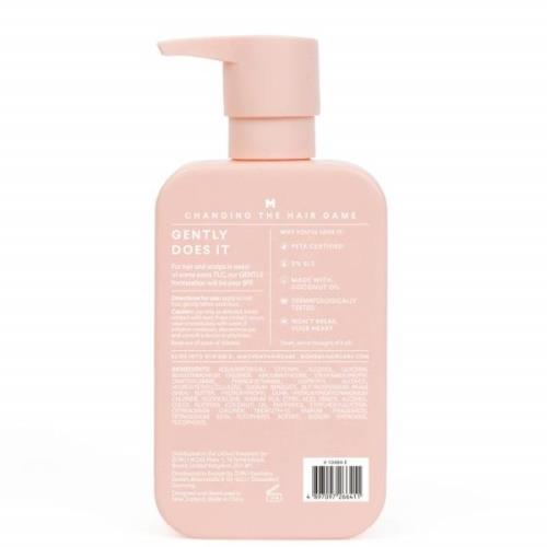 MONDAY Haircare Gentle Conditioner 350ml