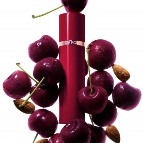 Tom Ford Lost Cherry Atomizer