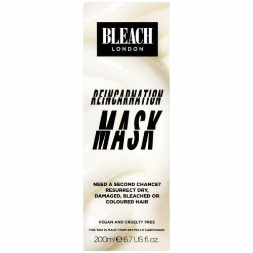BLEACH LONDON Reincarnation Mask 200 ml