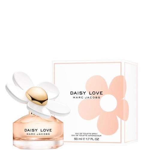 Marc Jacobs Daisy Love Eau de Toilette 50ml