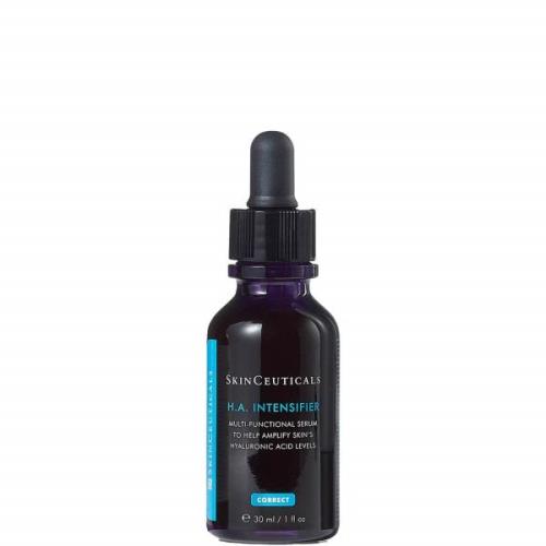 SkinCeuticals Sensitive Skin Bundle