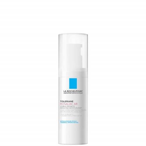 La Roche-Posay Toleriane Rosaliac AR Concentrate for Dry, Redness-Pron...