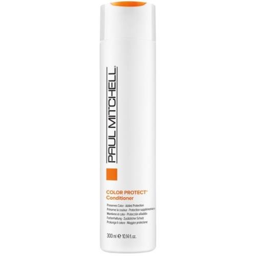 Paul Mitchell Color Protect Daily Conditioner 300 ml