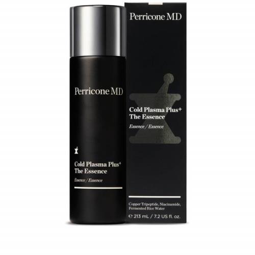 Perricone MD Cold Plasma Plus+ The Essence - Supersize 140ml