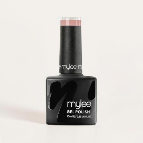 Mylee MyGel Gel Polish - For Your Eyes Only 10ml