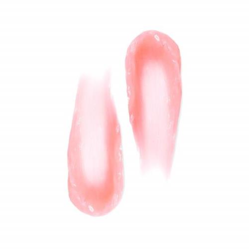 Barry M Cosmetics Lip Care Duo in Tin - Peach Martini
