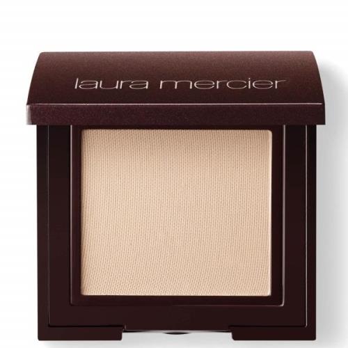 Laura Mercier Matte Eye Shadow 2.6g (Various Shades) - Vanilla Nuts