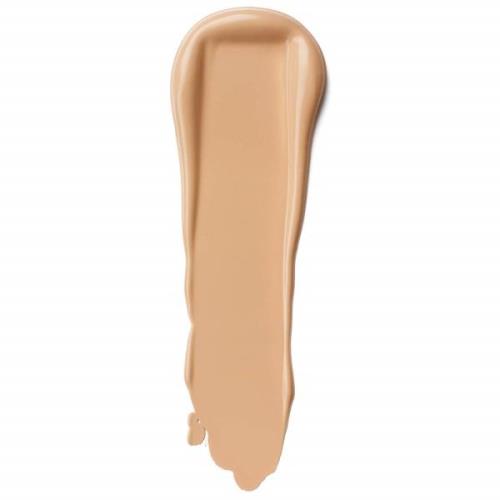 Clinique Beyond Perfecting Foundation and Concealer 30 ml - Cork