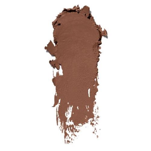 Bobbi Brown Skin Foundation Stick (forskellige nuancer) - Cool Walnut