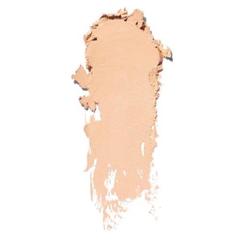 Bobbi Brown Skin Foundation Stick (forskellige nuancer) - Neutral Porc...