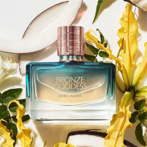 Estée Lauder Bronze Goddess Nuit Eau de Parfum 50ml