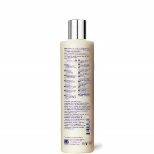 Elemis Skin Nourishing Shower Cream 300 ml