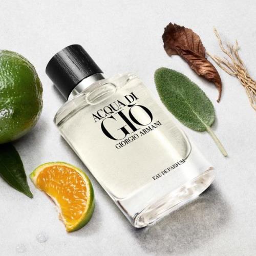 Armani Acqua Di Gio Eau de Parfum 75ml