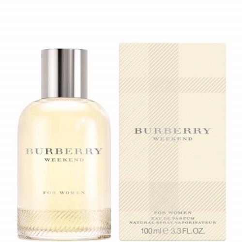 Burberry Weekend Eau de Parfum 100ml