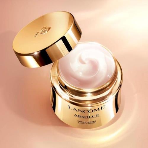 Lancôme Absolue Light Cream 60ml