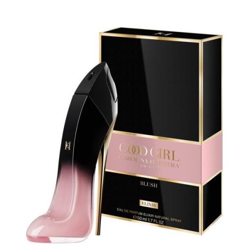 Carolina Herrera Good Girl Blush Elixir Eau de Parfum 50ml