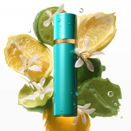 Tom Ford Neroli Portofino Atomizer