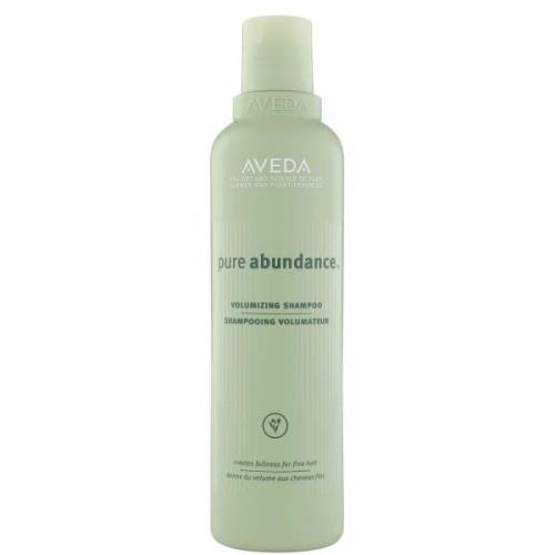 Aveda Pure Abundance Volumizing Shampoo (250 ml)