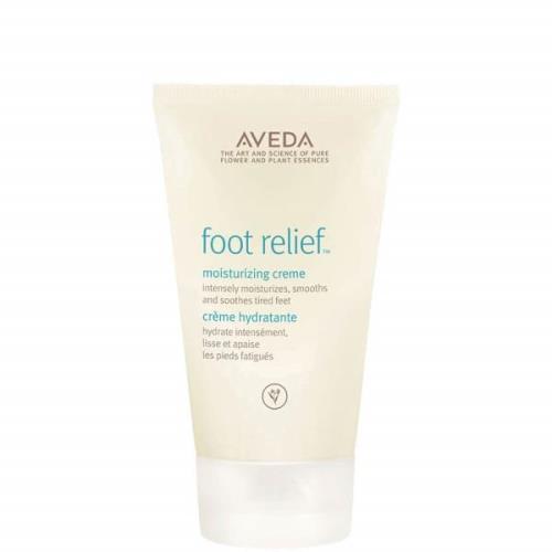 Aveda Foot Relief (125 ml)