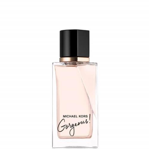 Michael Kors Gorgeous! Eau de Parfum 50ml