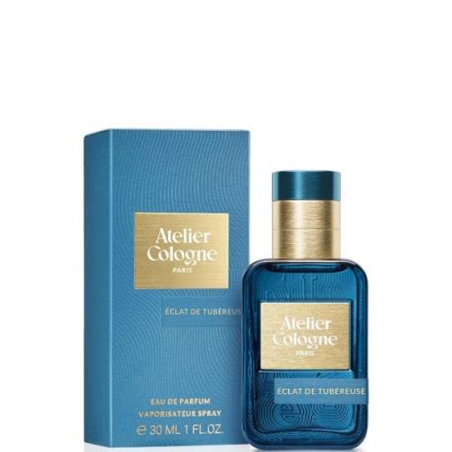 Atelier Cologne Éclat de Tubéreuse Eau de Parfum 30ml