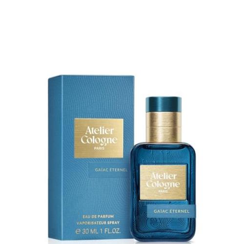 Atelier Cologne Gaïac Eternel Eau de Parfum 30ml