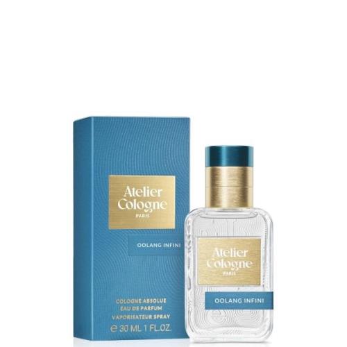 Atelier Cologne Oolang Infini Eau de Parfum 30ml