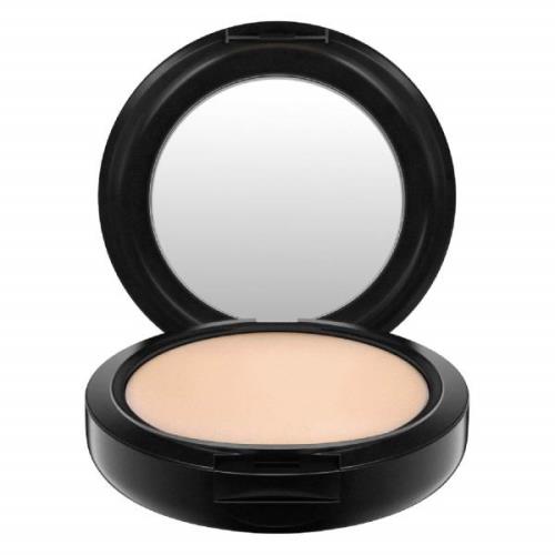 MAC Studio Fix Powder Plus Foundation (Flere nuancer) - NW13