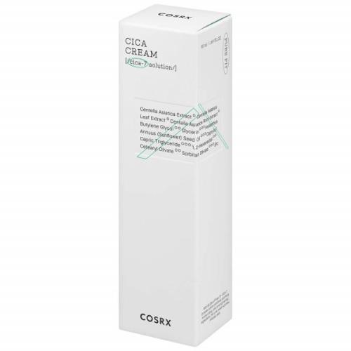 COSRX Pure Fit Cica Cream 50ml