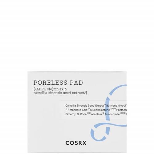 COSRX Poreless Pad 70 Pads