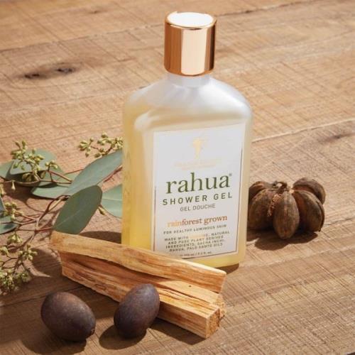 Rahua Shower Gel 275ml