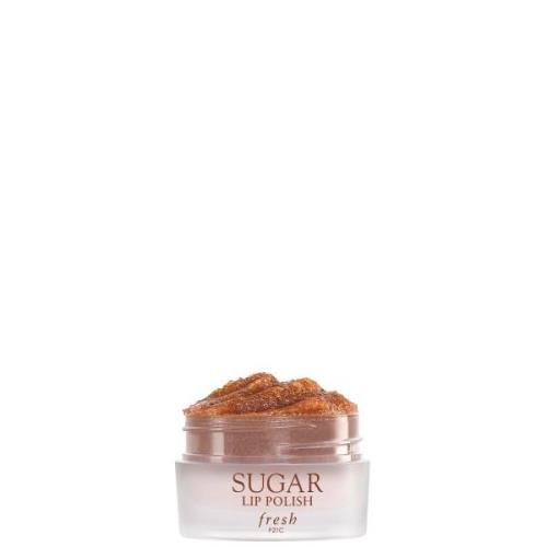 Fresh Sugar Lip Polish 10g