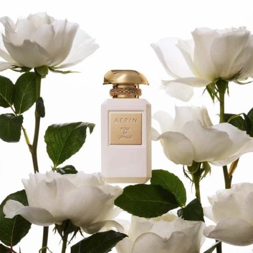 AERIN Rose De Grasse Eau de Parfum 50ml