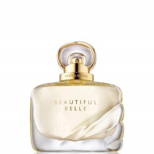 Estée Lauder Beautiful Belle Eau De Parfum 50 ml