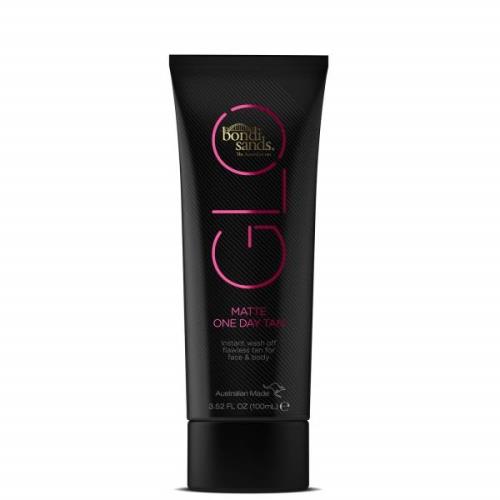 Bondi Sands GLO Matte One Day Tan 100 ml