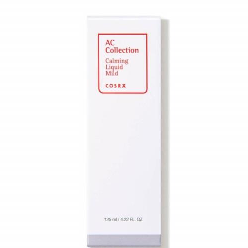 COSRX AC Collection Calming Liquid Mild 125ml